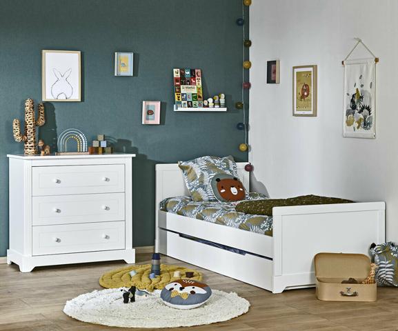 Appartement à vendre |  Miramas |  3 pièces | 63 m²