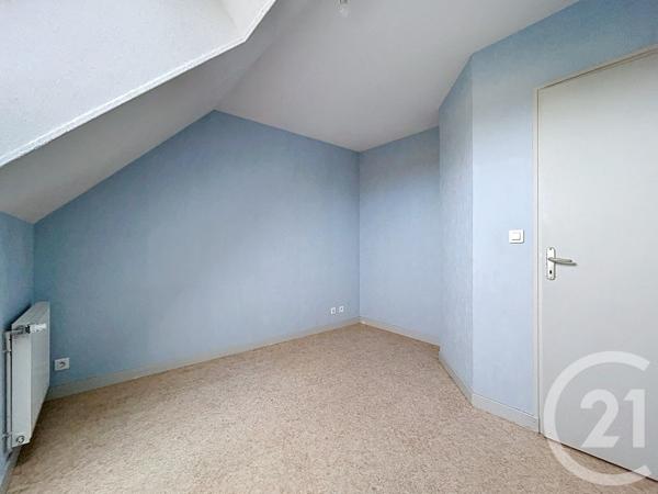 Maison à vendre  9 pièces - 193,77 m2 VOUSSAC - 03