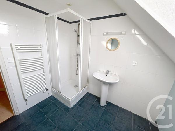 Maison à vendre  9 pièces - 193,77 m2 VOUSSAC - 03