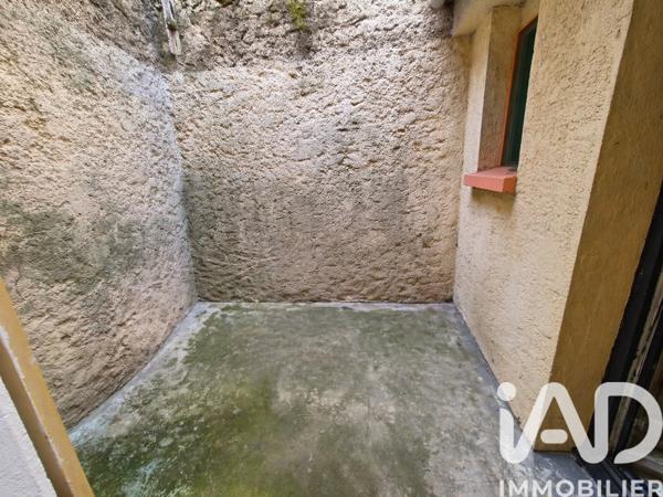 Maison à vendre 3 pièces 74 m² Sallèles-d'Aude