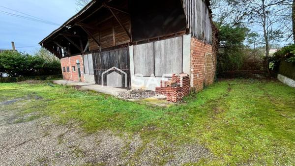 Special Artisants ou investisseurs