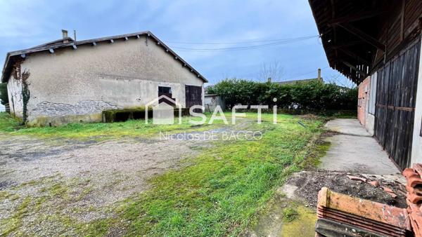 Special Artisants ou investisseurs