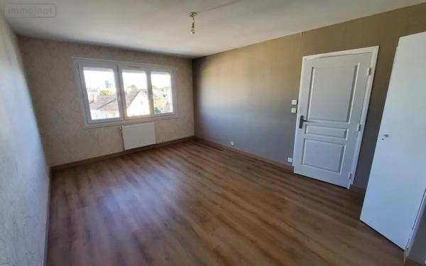 Achat - Appartement Mondeville 14120 1 pièce 32 m 2 727 m 2