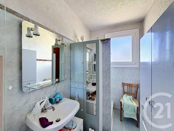 Maison à vendre  4 pièces - 124 m 2   LE MENE  - 22