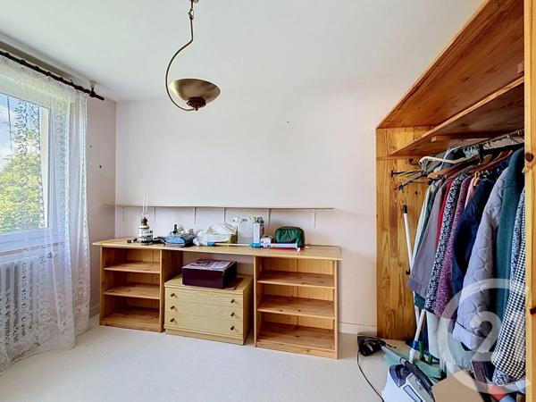 Maison à vendre  4 pièces - 124 m 2   LE MENE  - 22