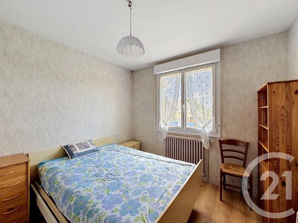 Maison à vendre  4 pièces - 124 m 2   LE MENE  - 22