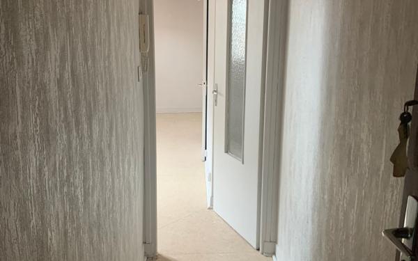 Appartement à vendre    1 pièce • 25,25 m2 Toulouse