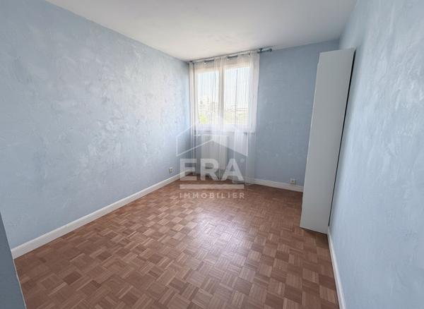 Appartement Creteil 4 pièce(s) 78 m2