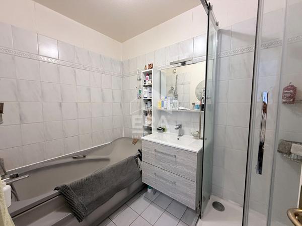 Appartement Creteil 4 pièce(s) 78 m2