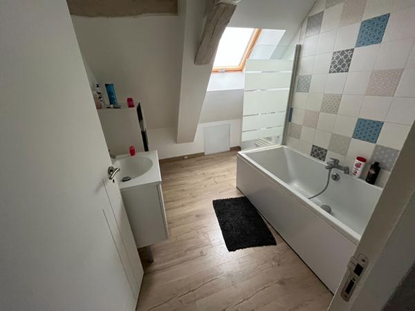 Maison 5 pièce(s) 182 m2