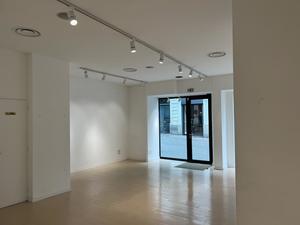 Location - Nantes Centre Ville