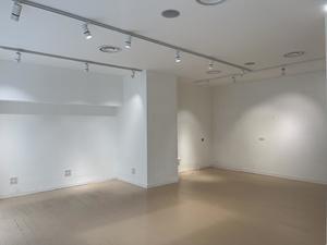 Location - Nantes Centre Ville