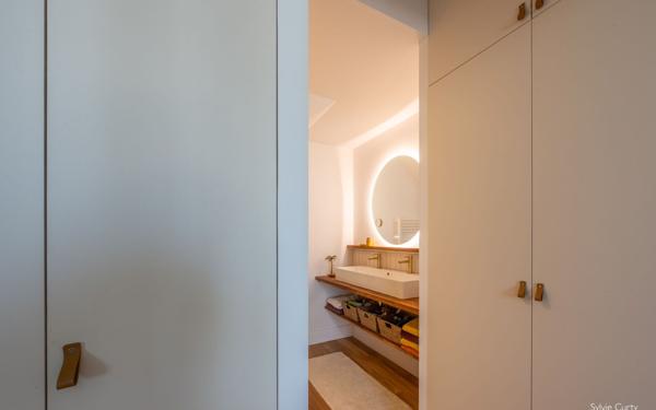 Maison à vendre    5 pièces • 200 m2 Angoulins