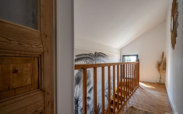 Maison à vendre    5 pièces • 200 m2 Angoulins