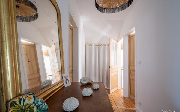 Maison à vendre    5 pièces • 200 m2 Angoulins