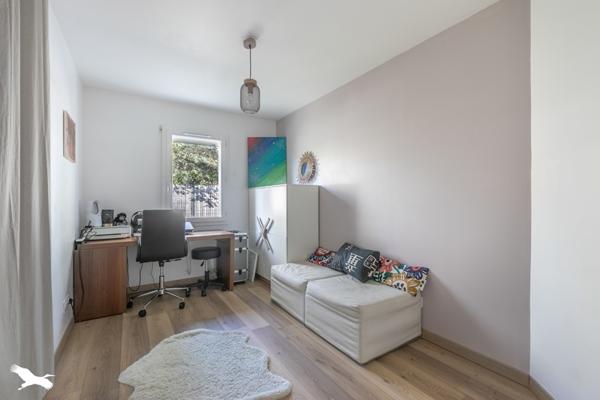 Maison à vendre |  Audenge |  4 pièces | 93 m²