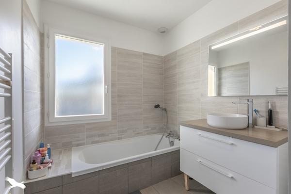 Maison à vendre |  Audenge |  4 pièces | 93 m²