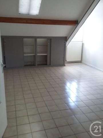 Appartement Duplex à vendre  2 pièces - 36,35 m2 MENNECY - 91