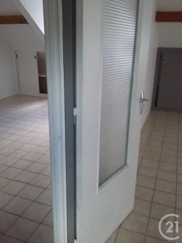 Appartement Duplex à vendre  2 pièces - 36,35 m2 MENNECY - 91