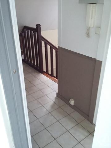 Appartement Duplex à vendre  2 pièces - 36,35 m2 MENNECY - 91