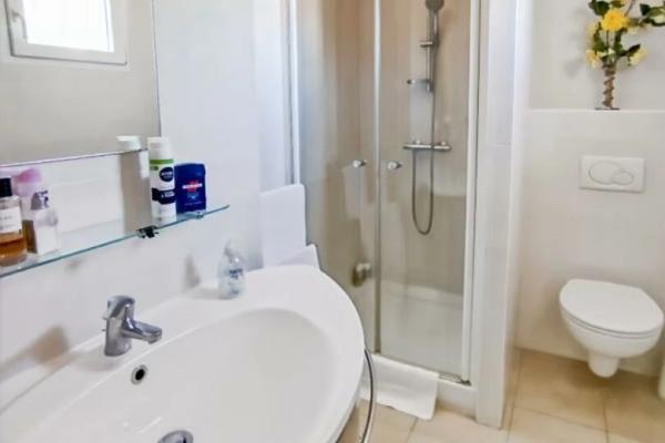 Propriété - 99m² - Les Sables-d'Olonne