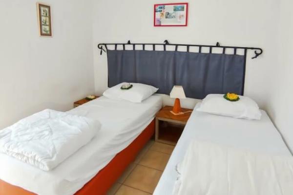 Propriété - 99m² - Les Sables-d'Olonne