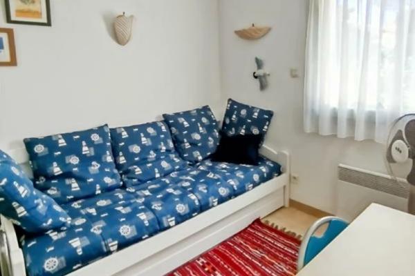 Propriété - 99m² - Les Sables-d'Olonne