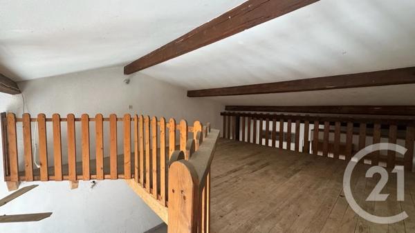 Maison à vendre  8 pièces - 216 m 2   LA GARDE  - 83