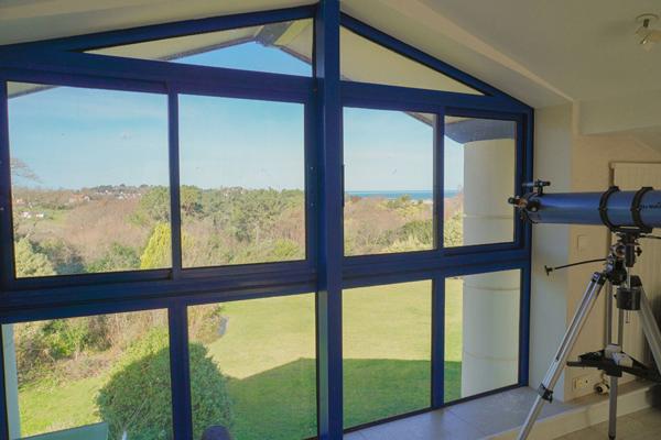 Demeure de prestige Urrugne 8 pièce(s) 336 m2