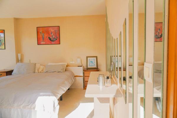 Demeure de prestige Urrugne 8 pièce(s) 336 m2