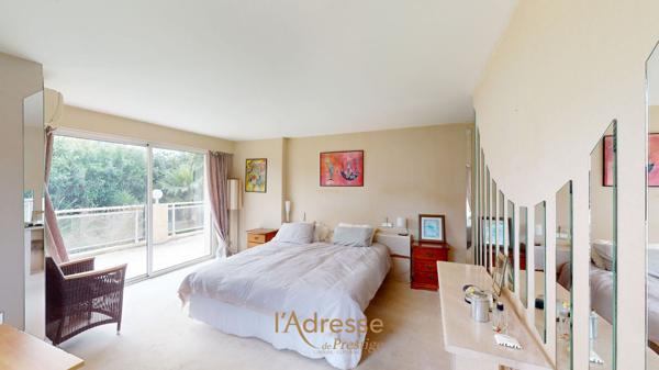 Demeure de prestige CIBOURE 8 pièce(s) 336 m2