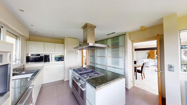 Demeure de prestige CIBOURE 8 pièce(s) 336 m2