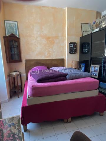 Maison de ville de 210 m²