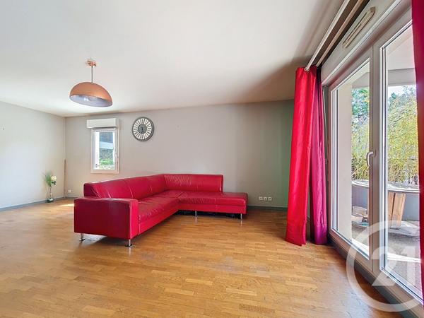 Appartement F3 à vendre  3 pièces - 74,24 m2 CHENNEVIERES SUR MARNE - 94
