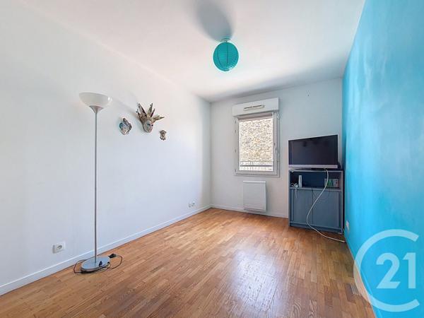 Appartement F3 à vendre  3 pièces - 74,24 m2 CHENNEVIERES SUR MARNE - 94