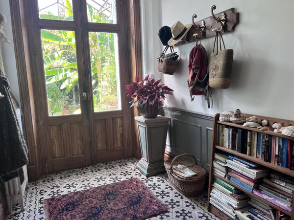 Maison à vendre à Civray (86400) - Vienne