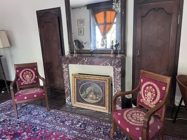 Maison à vendre à Civray (86400) - Vienne