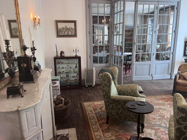 Maison à vendre à Civray (86400) - Vienne