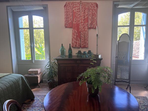 Maison à vendre à Civray (86400) - Vienne