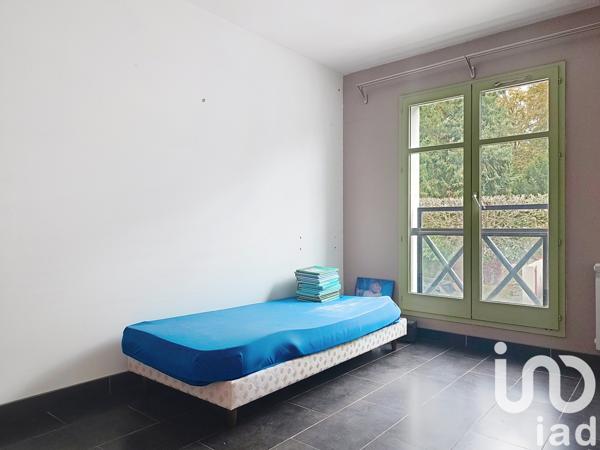 Appartement à vendre 2 pièces 47 m² Rambouillet