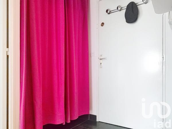 Appartement à vendre 2 pièces 47 m² Rambouillet