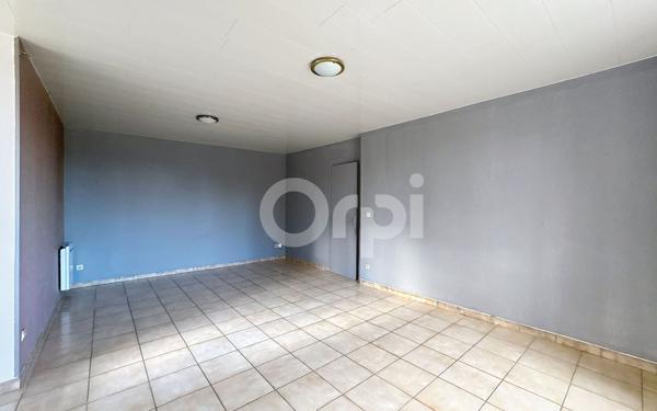 Immeuble à vendre