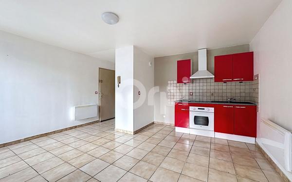 Immeuble à vendre