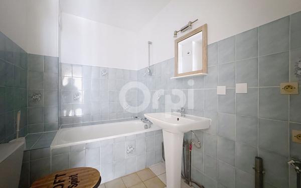Immeuble à vendre