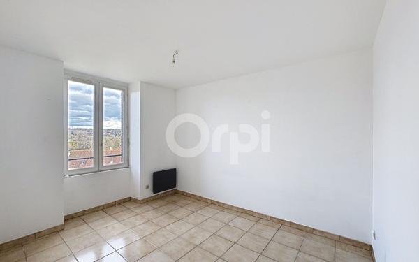 Immeuble à vendre