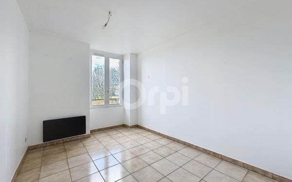 Immeuble à vendre