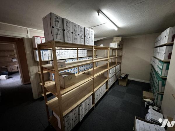 MAISON A VENDRE A MARCOING