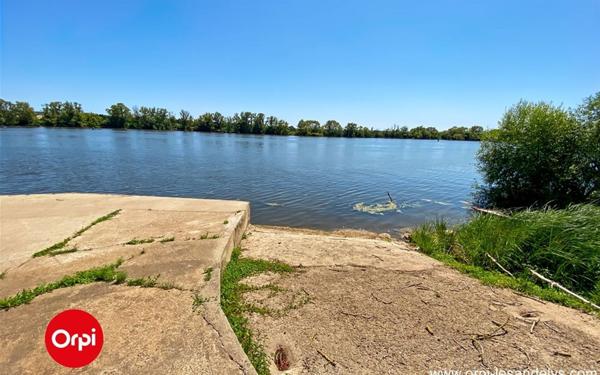 Maison à vendre    6 pièces • 130 m2 Les Andelys