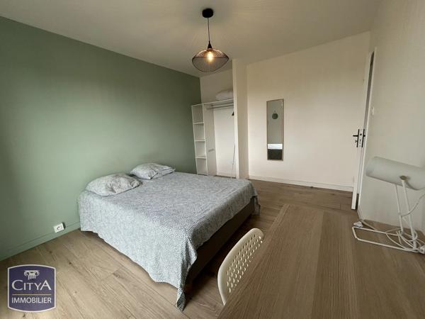 Appartement à vendre 4 pièces 76.6m² Avignon (84000)