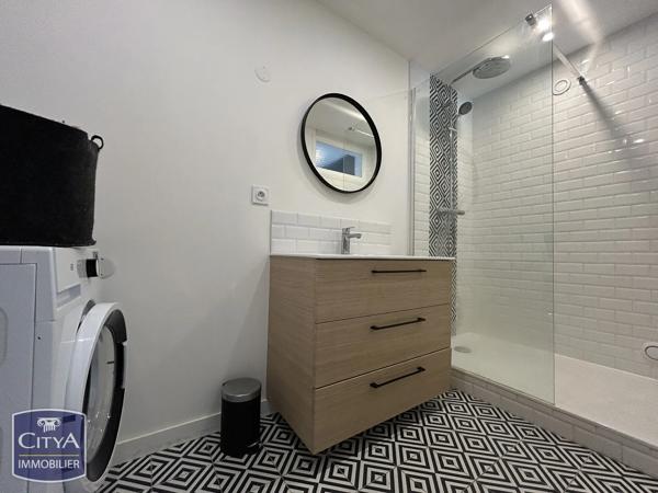 Appartement à vendre 4 pièces 76.6m² Avignon (84000)